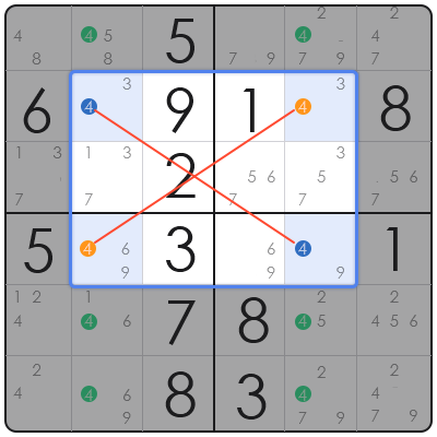 huge sudoku puzzle