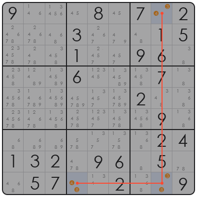 is there a sudoku app without ads